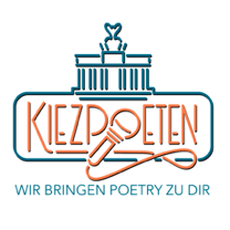 Kiezpoeten - Wir bringen Poetry zu dir