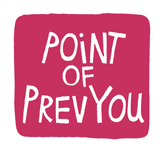 Point of PrevYou