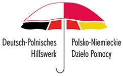 Deutsch-Polnisches Hilfswerk