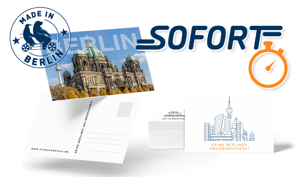 Sofortservice