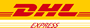 DHL Express