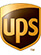 UPS
